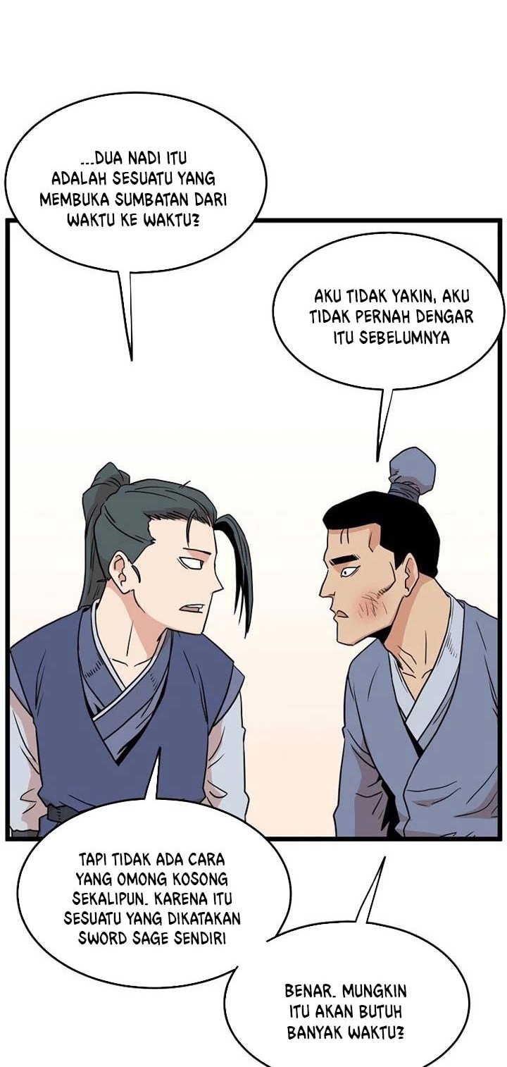 Halaman 122