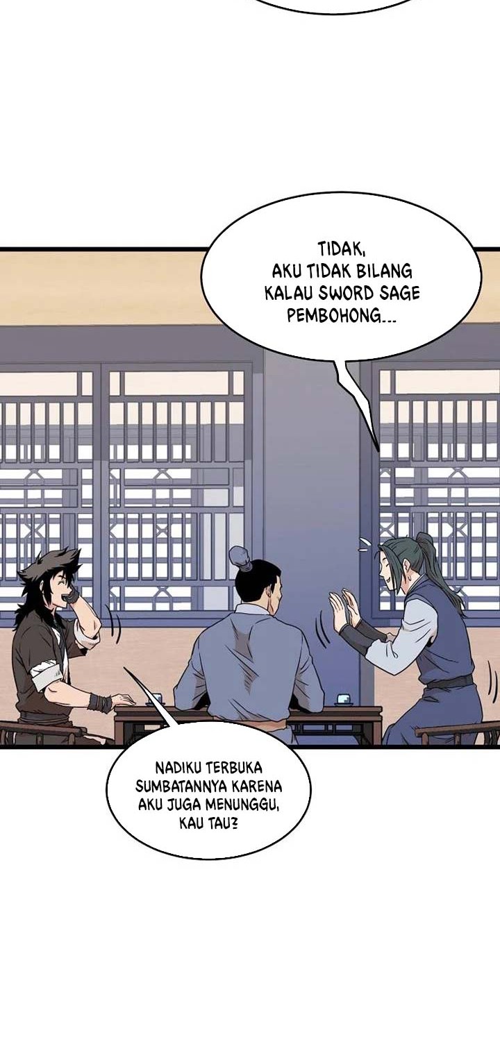 Halaman 126