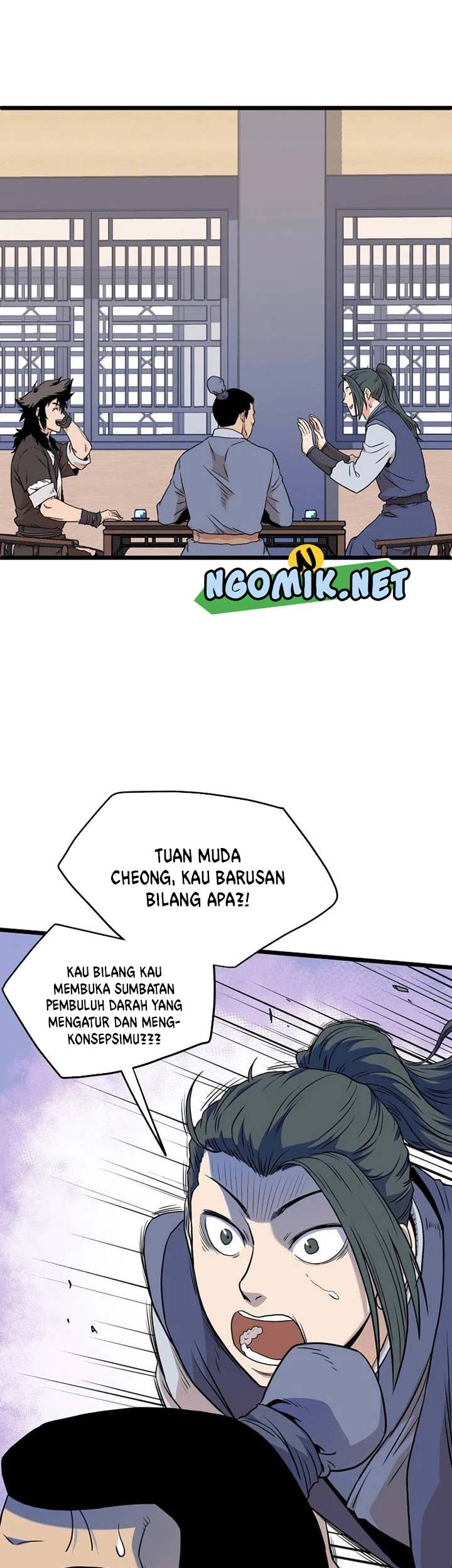 Halaman 127