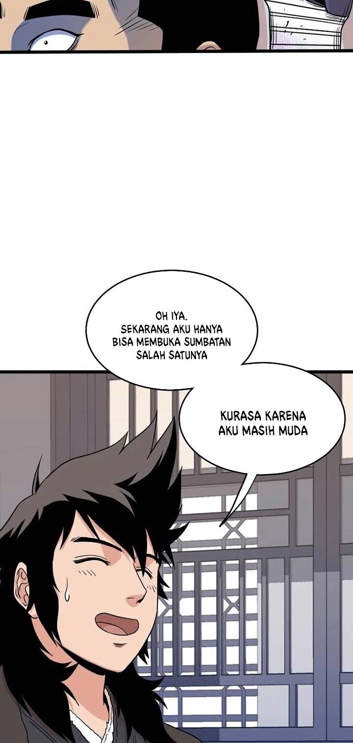 Halaman 128