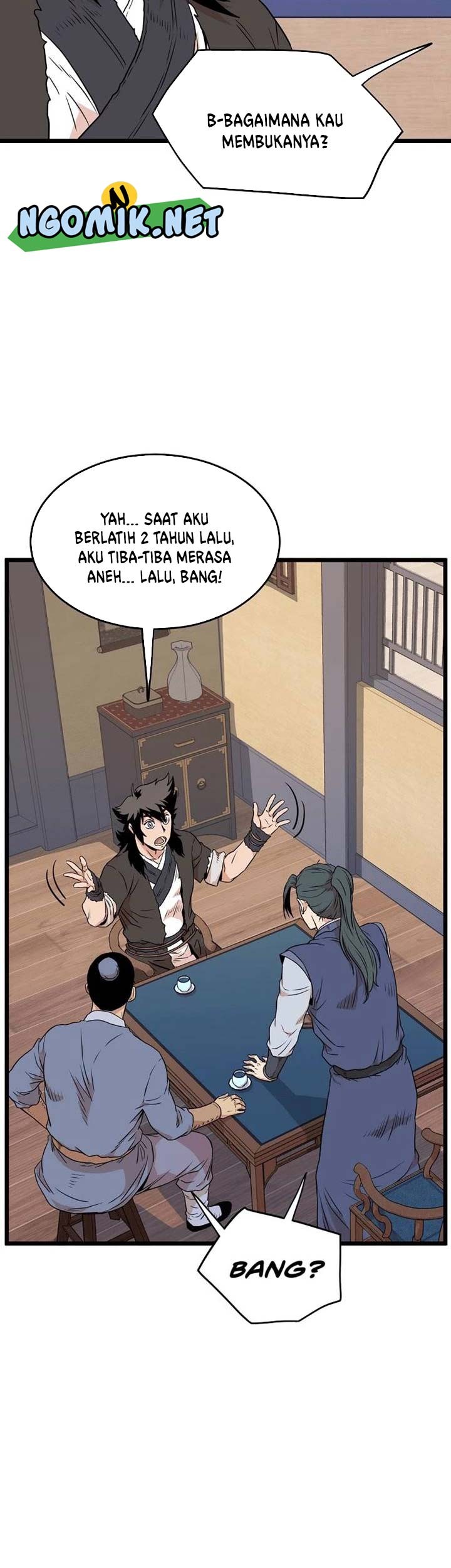 Halaman 129