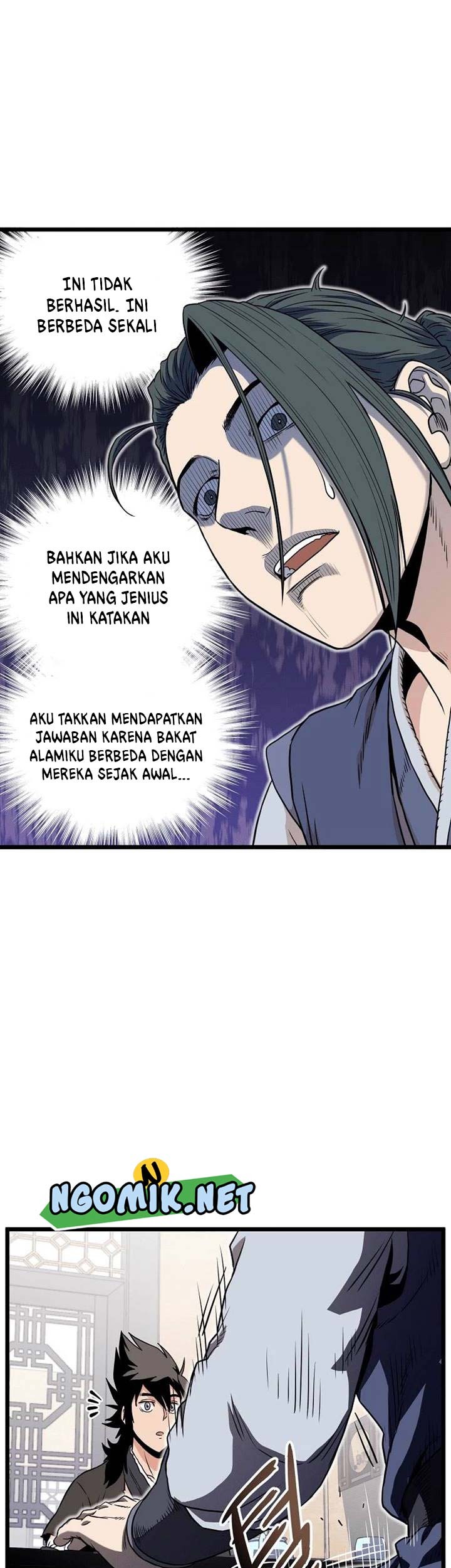 Halaman 131