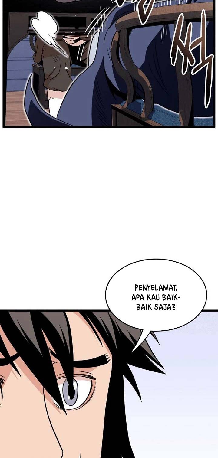 Halaman 132