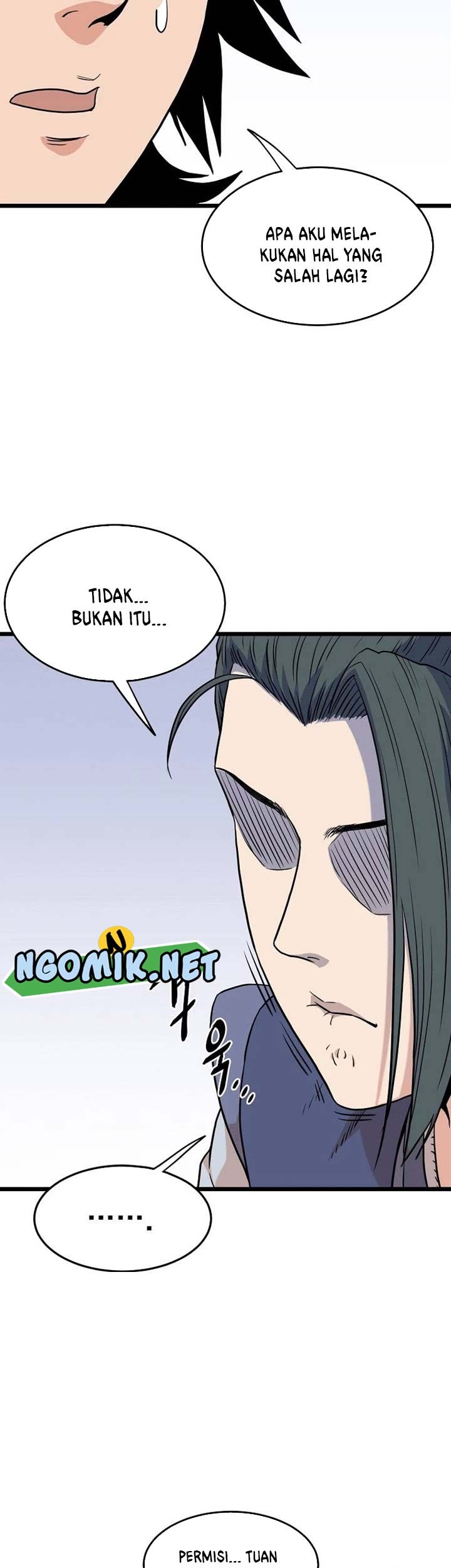 Halaman 133