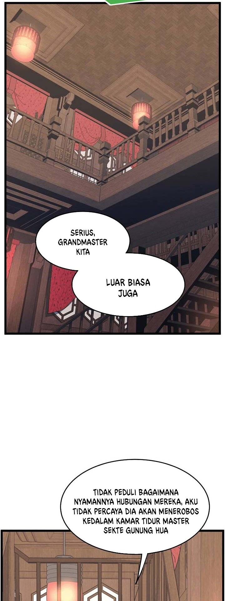 Halaman 72