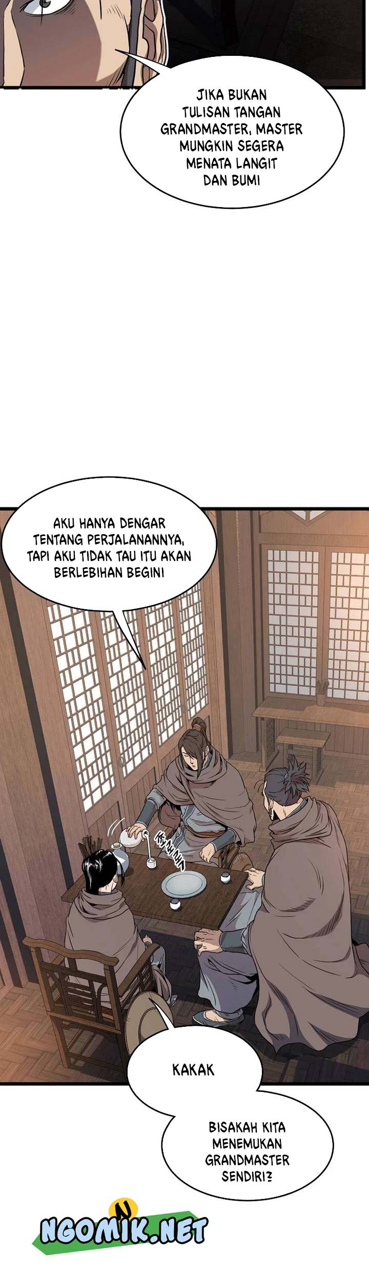 Halaman 75