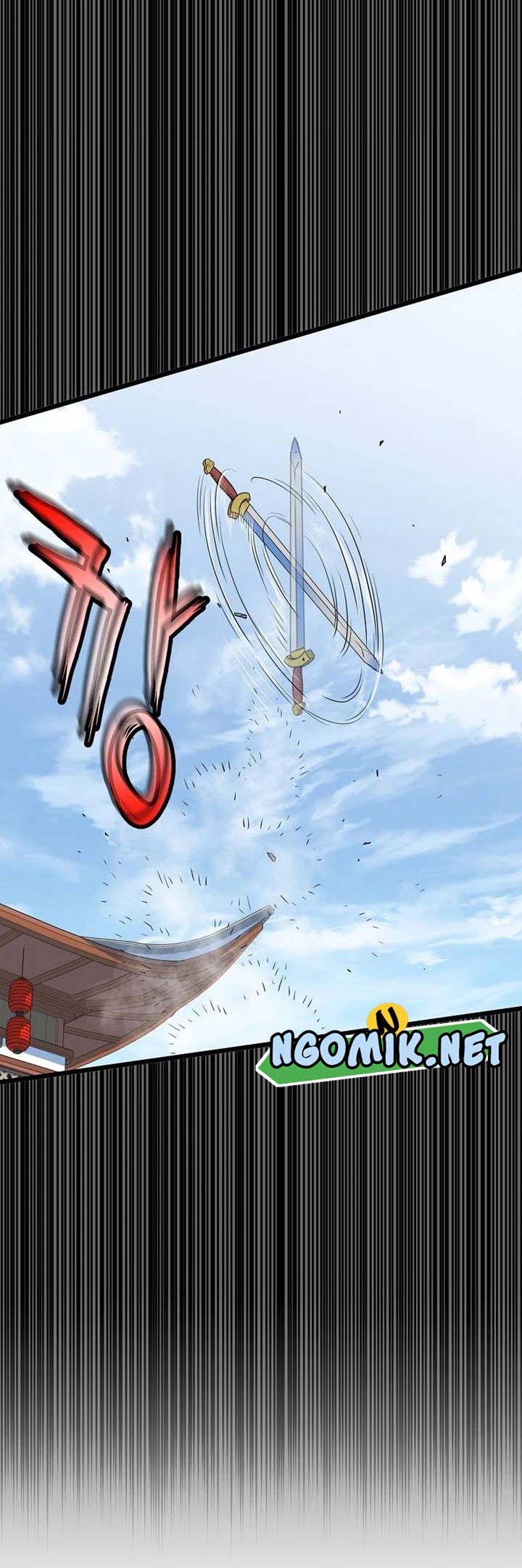 Halaman 84