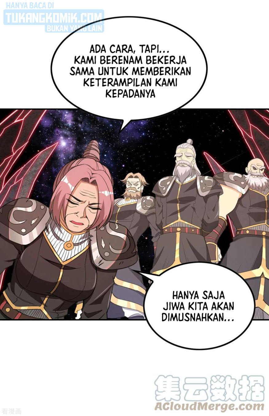 Halaman 17