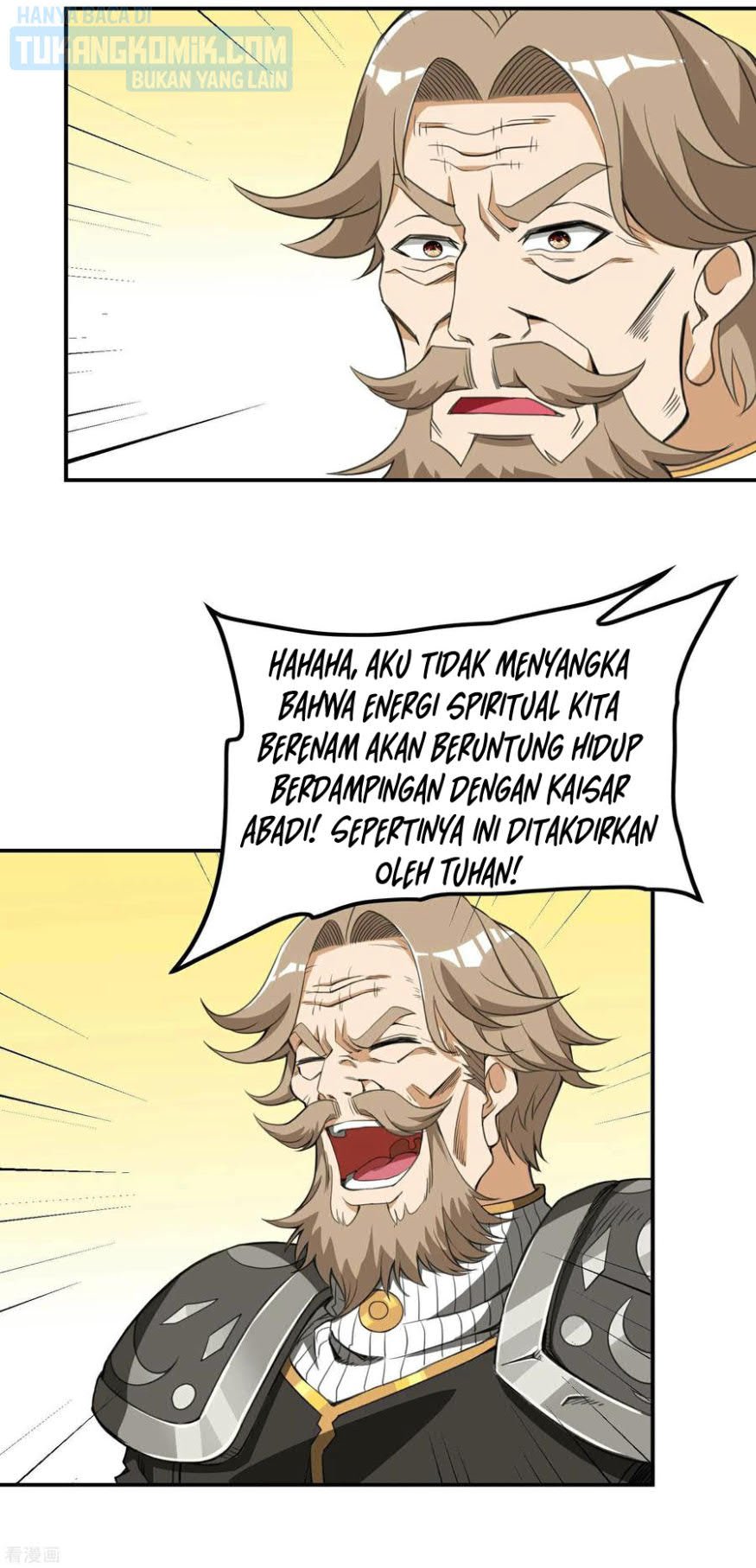 Halaman 18