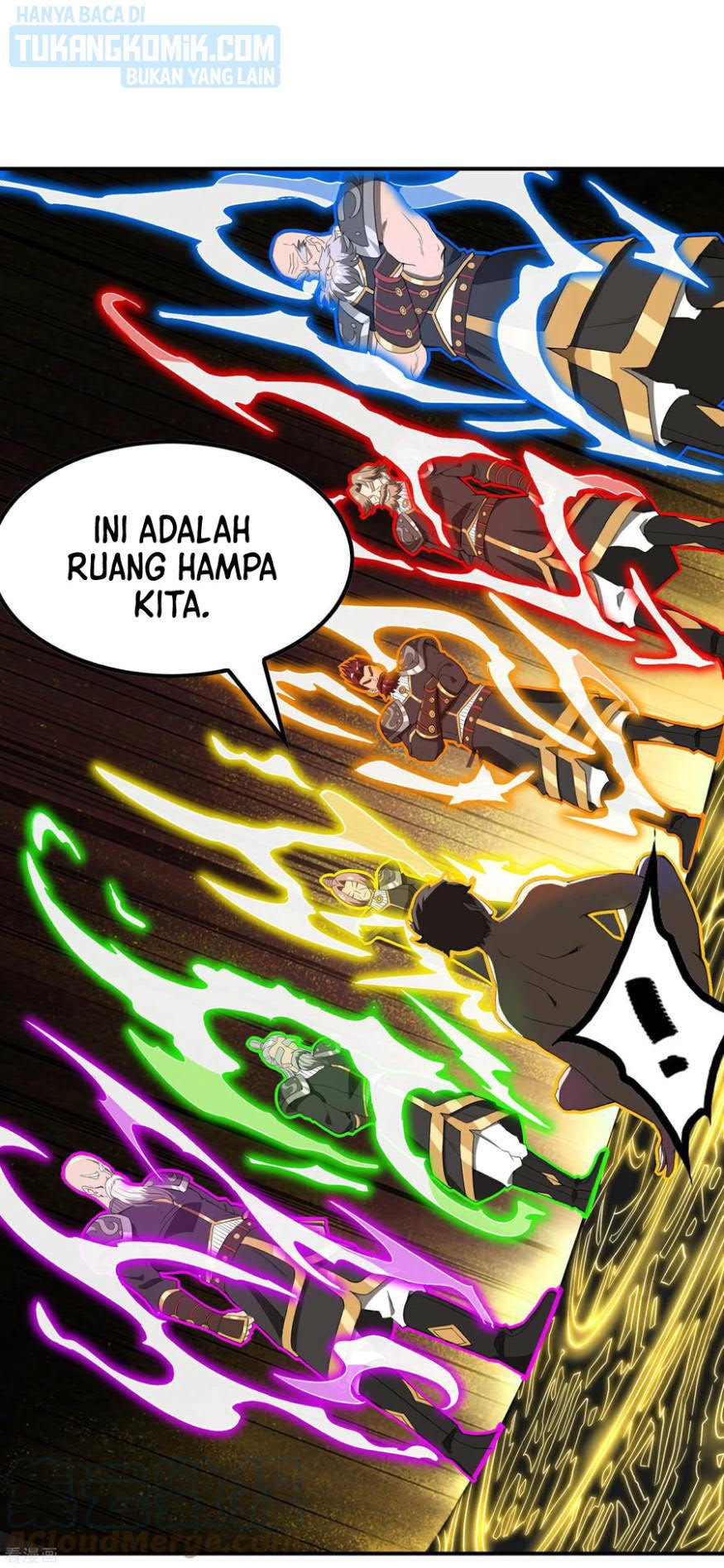 Halaman 33