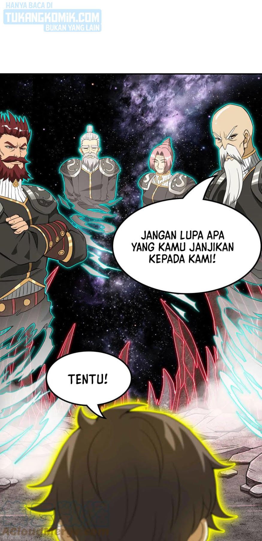 Halaman 41