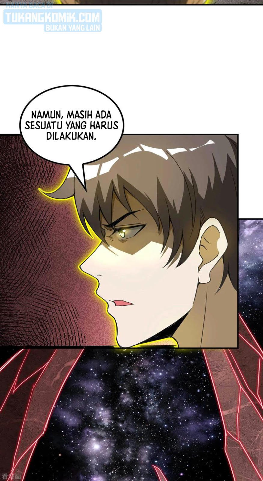 Halaman 42