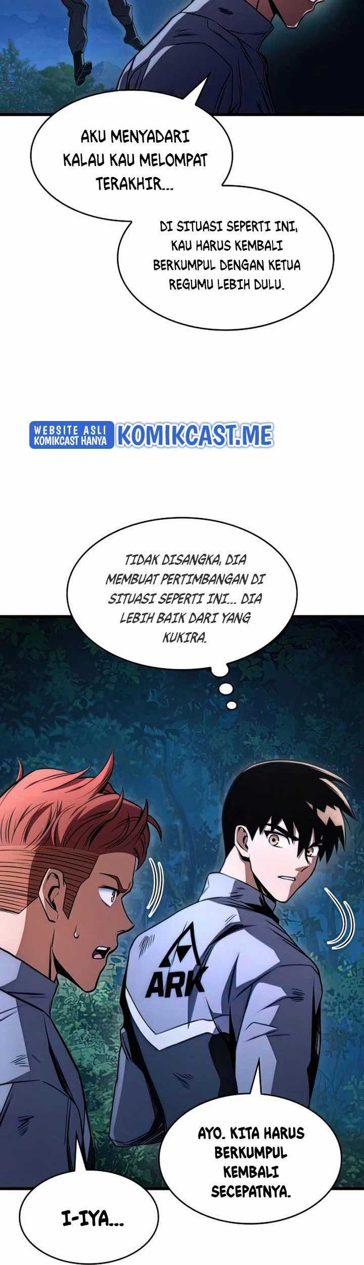 Halaman 32