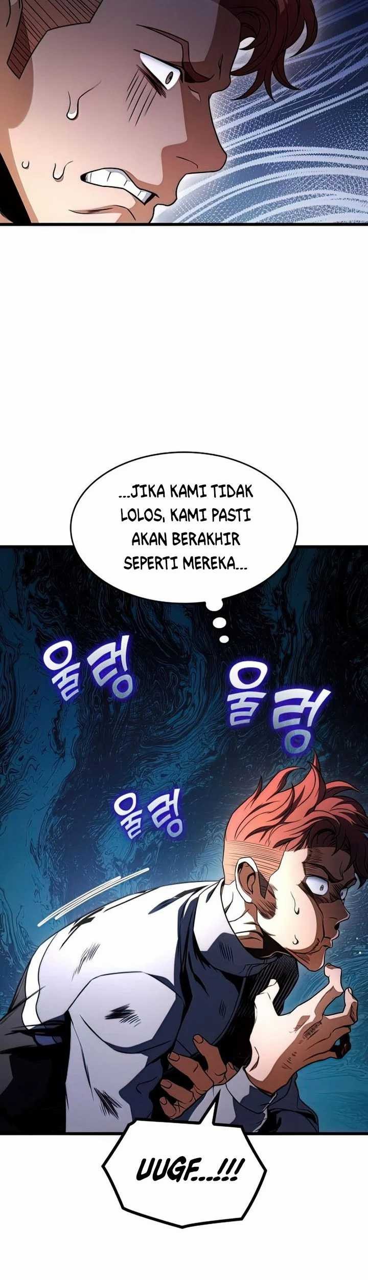 Halaman 38