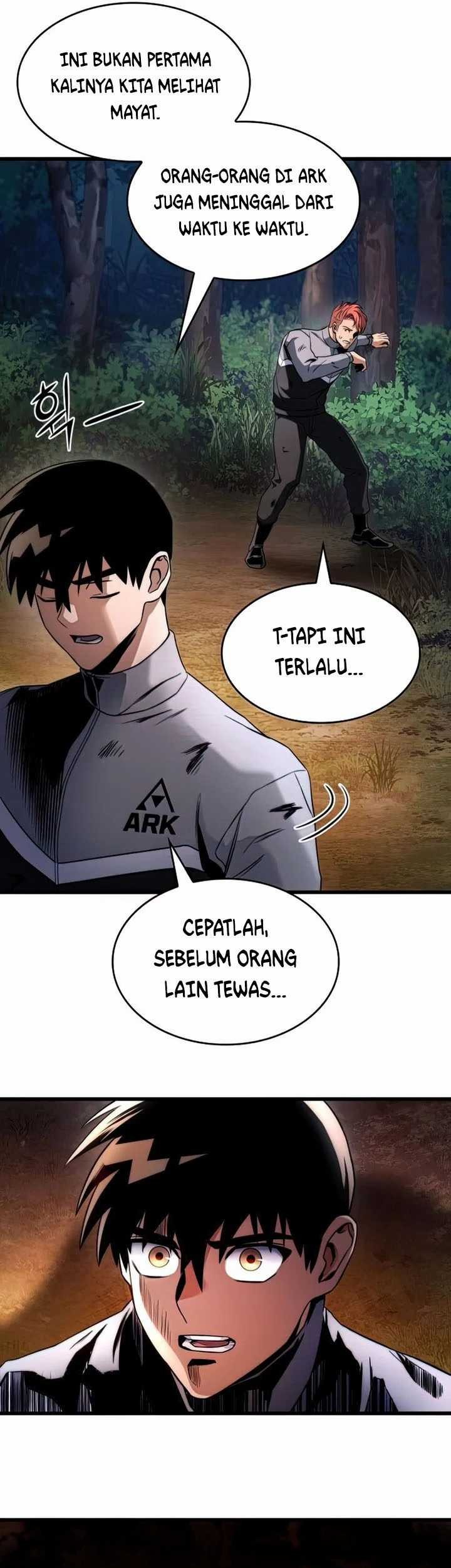 Halaman 42