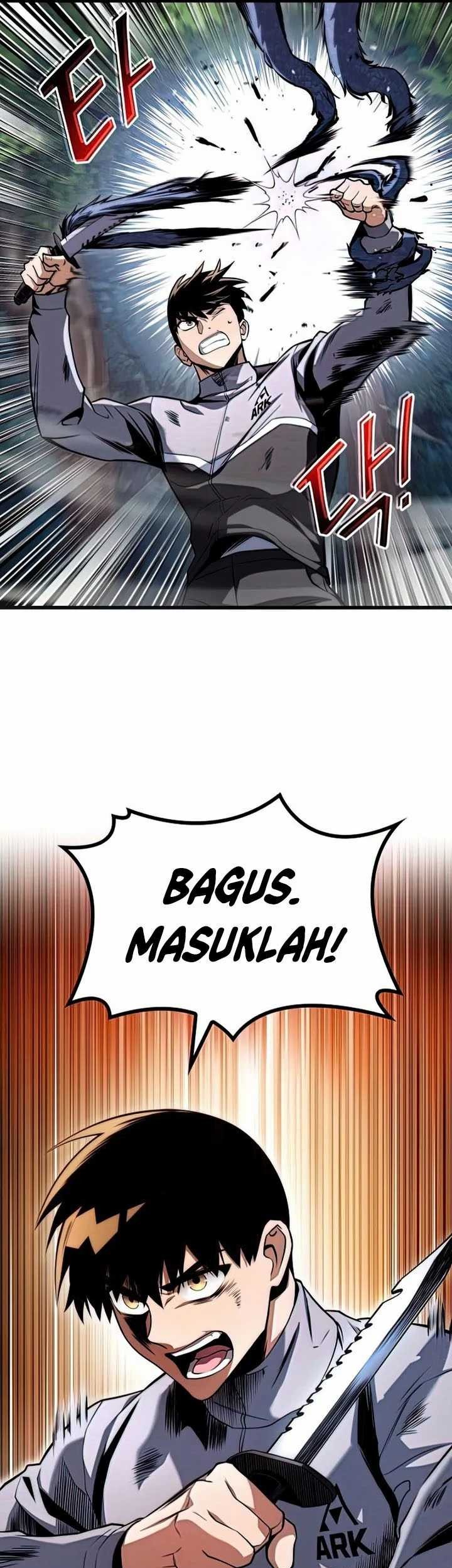 Halaman 58