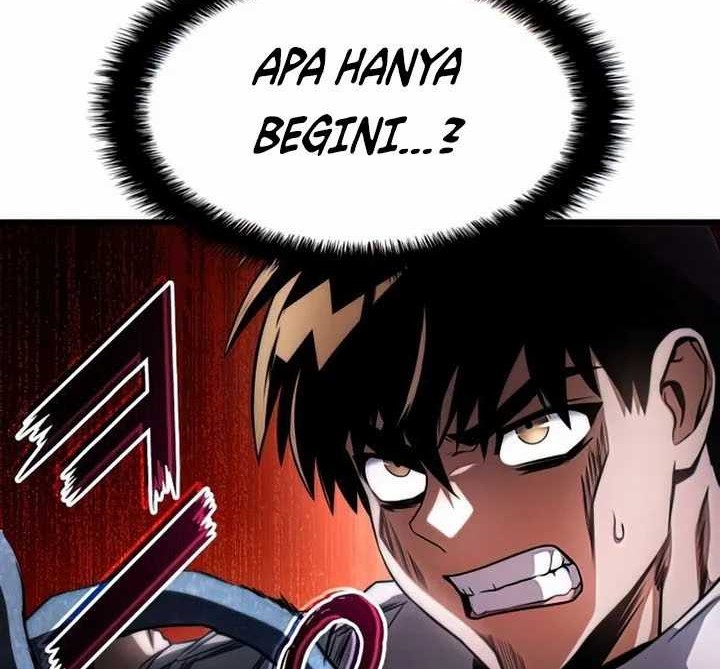 Halaman 75
