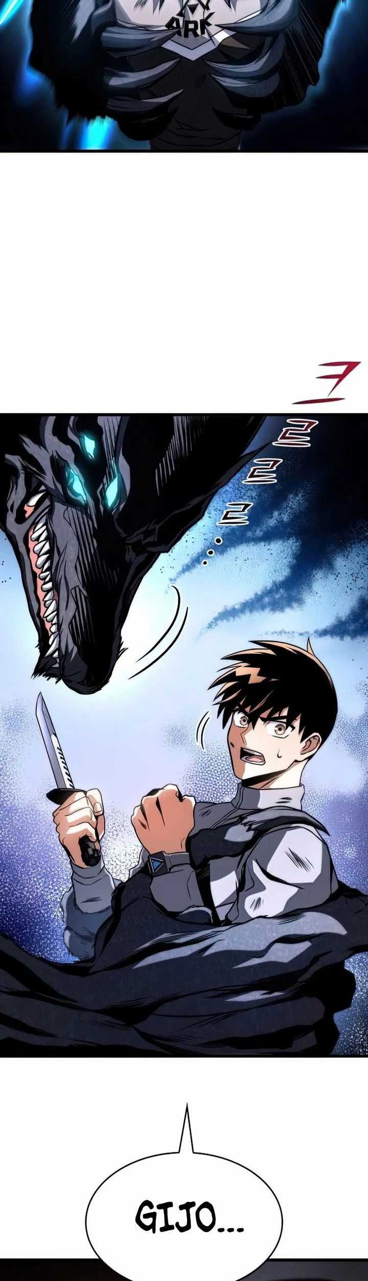 Halaman 78