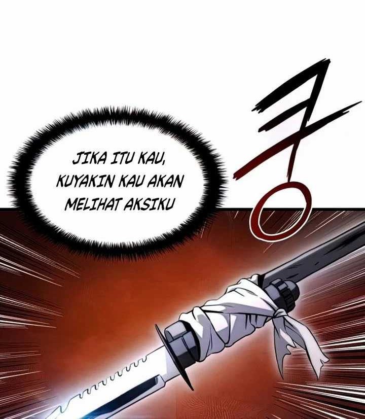 Halaman 83