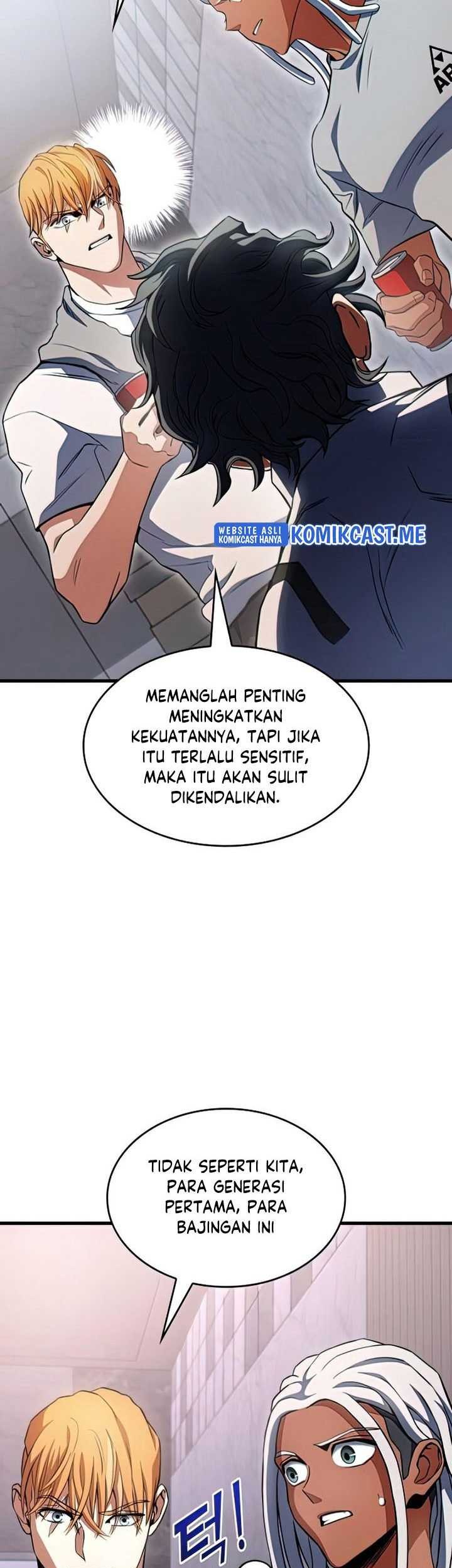 Halaman 20