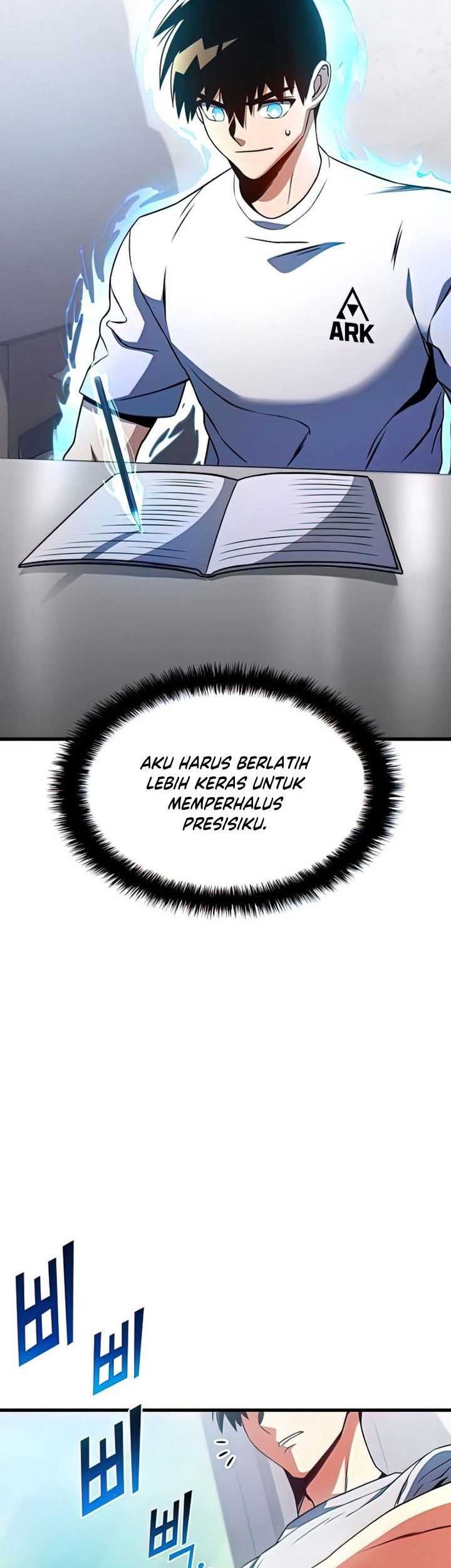 Halaman 44