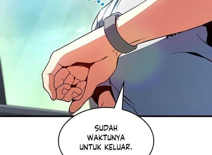 Halaman 45