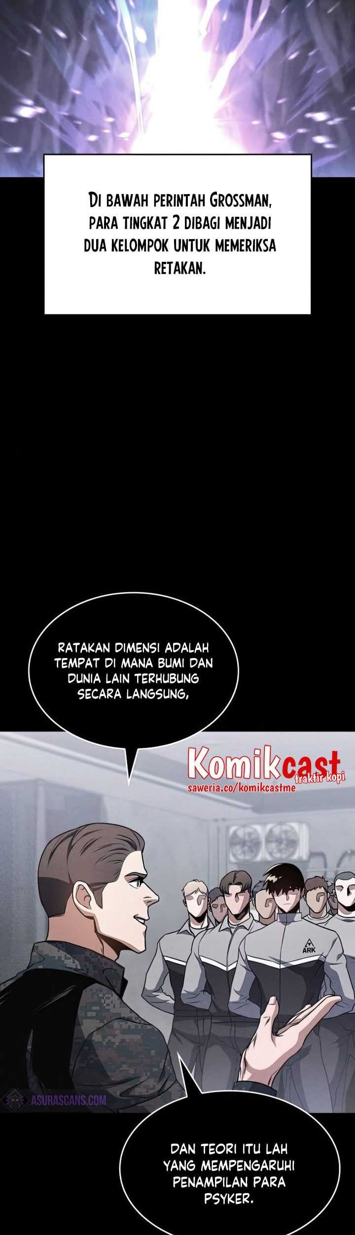 Halaman 56
