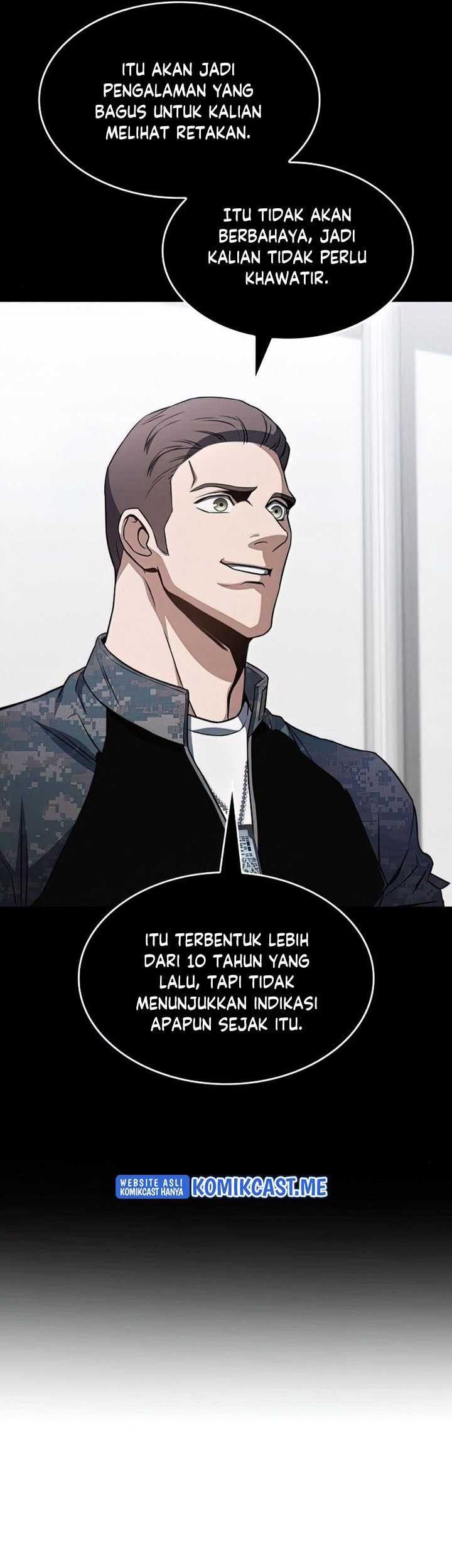 Halaman 58