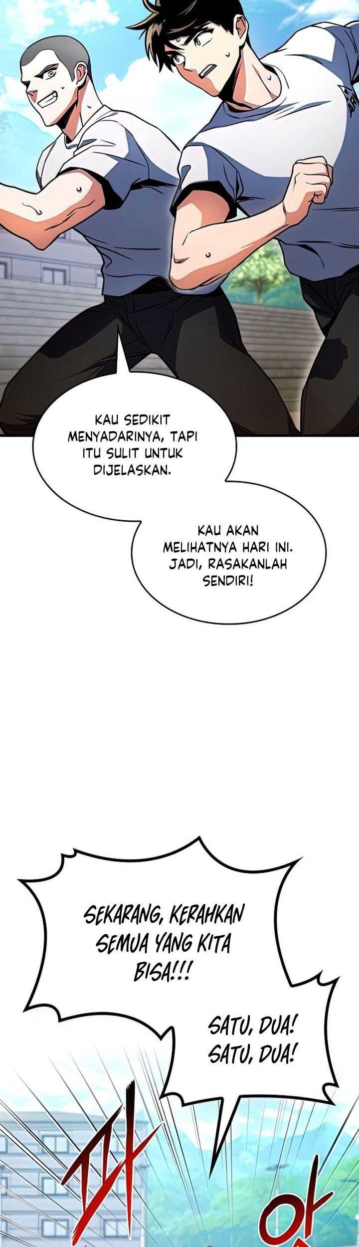 Halaman 60