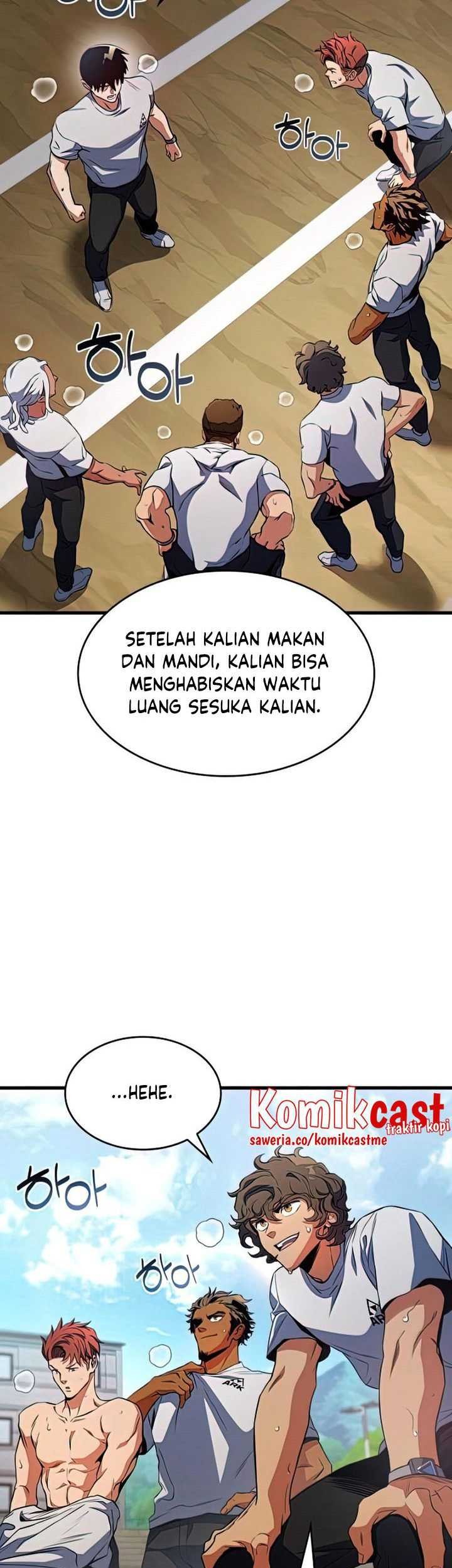 Halaman 64
