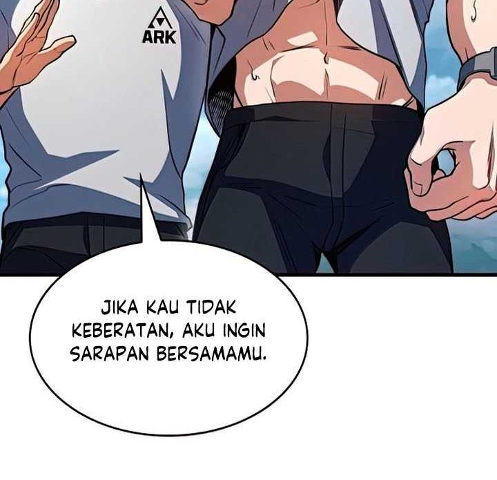 Halaman 67