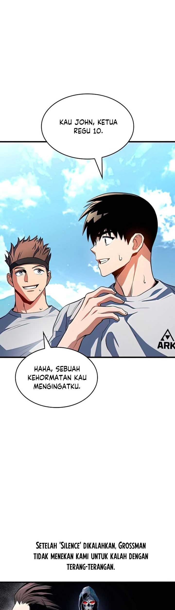 Halaman 68