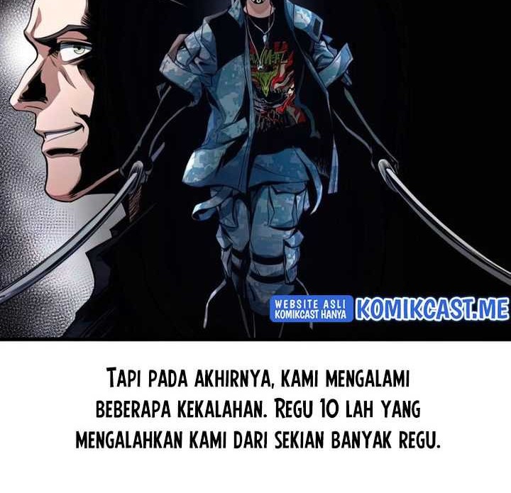 Halaman 69