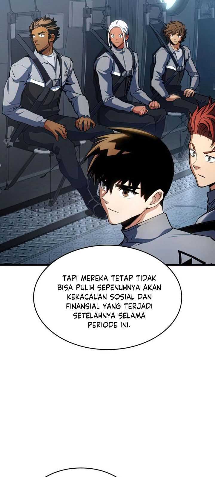 Halaman 76