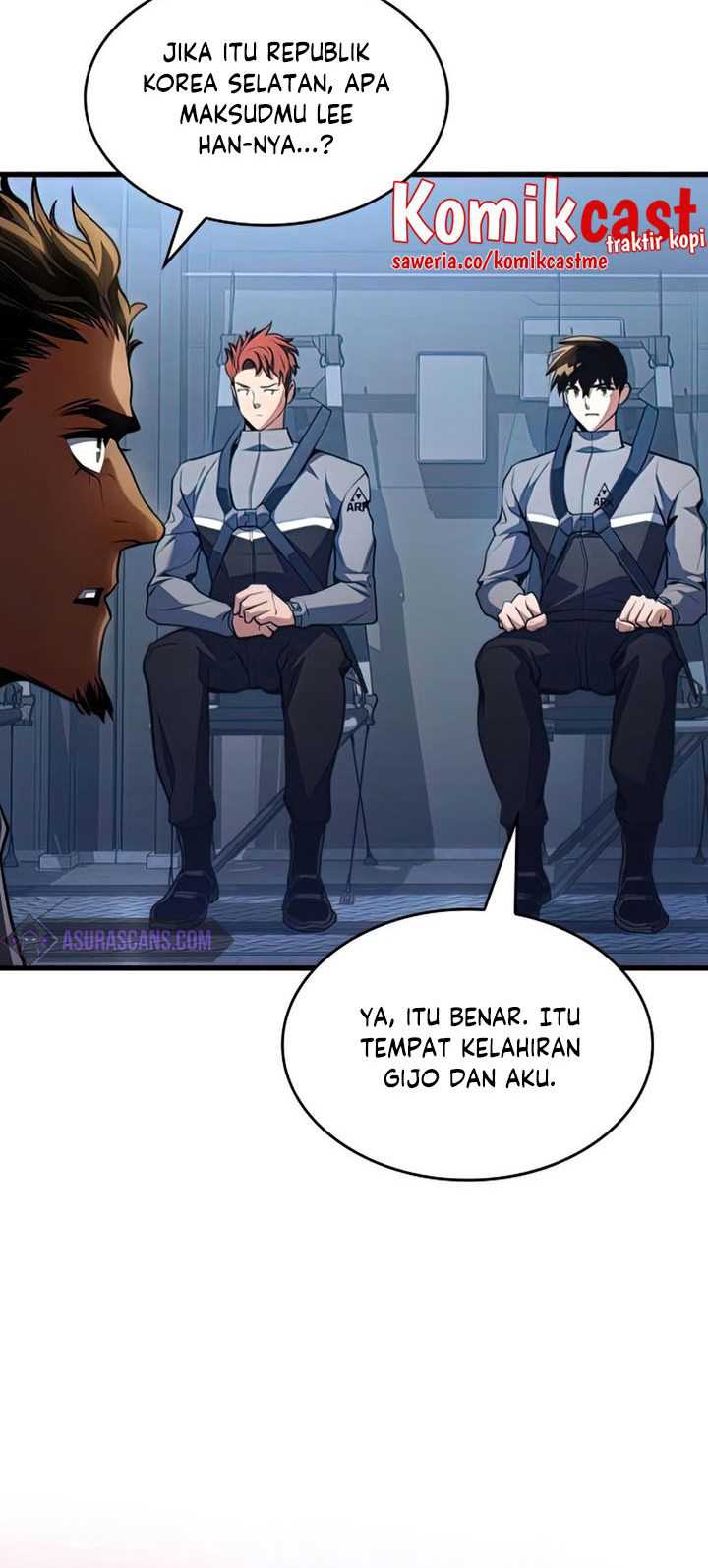 Halaman 77