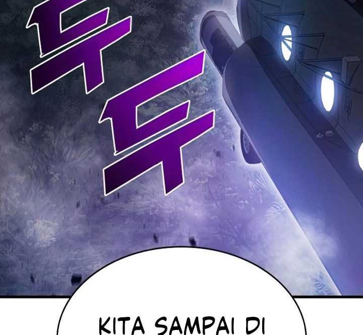 Halaman 81