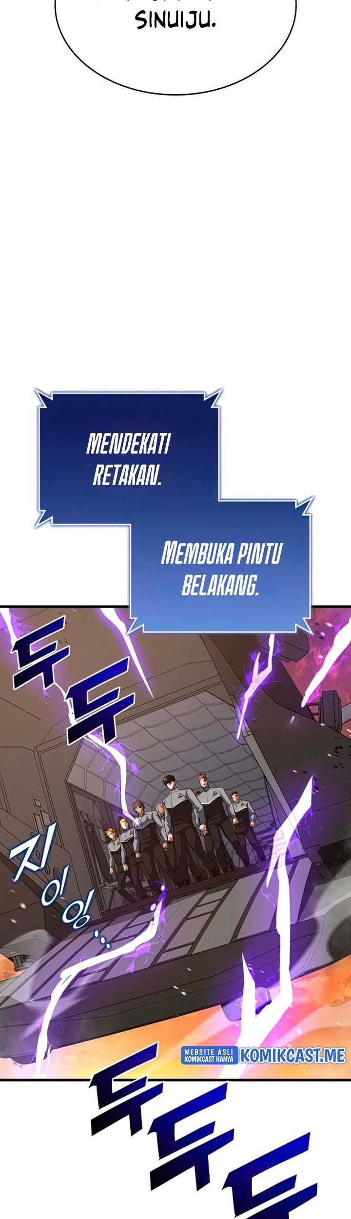 Halaman 82