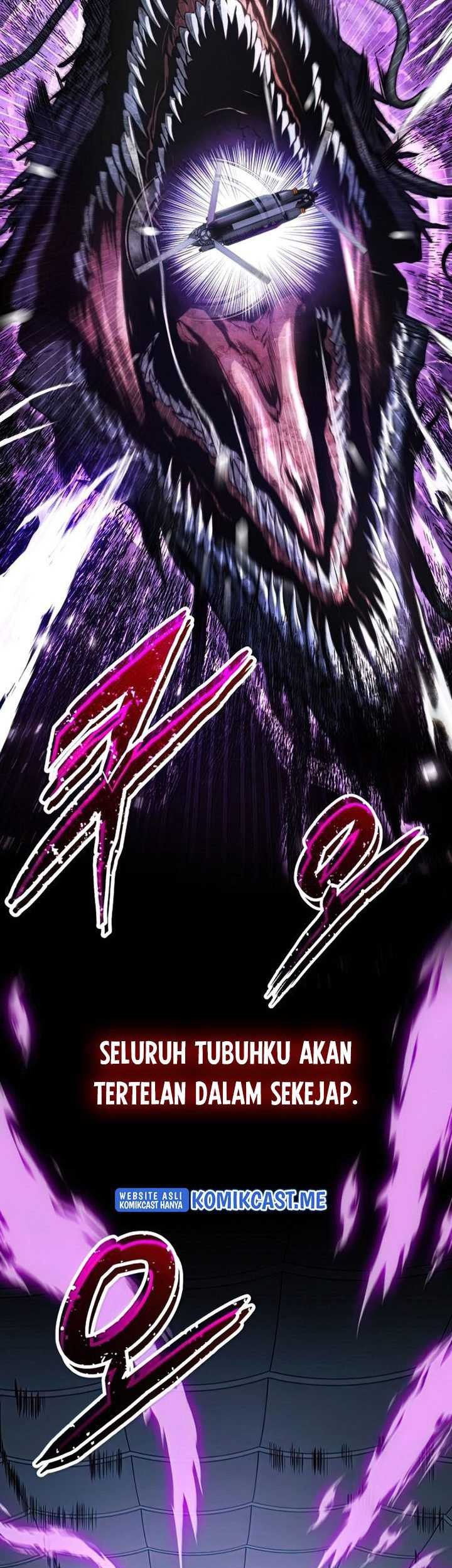 Halaman 88