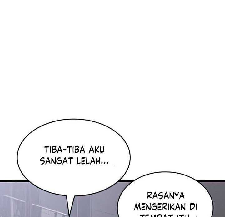 Halaman 91