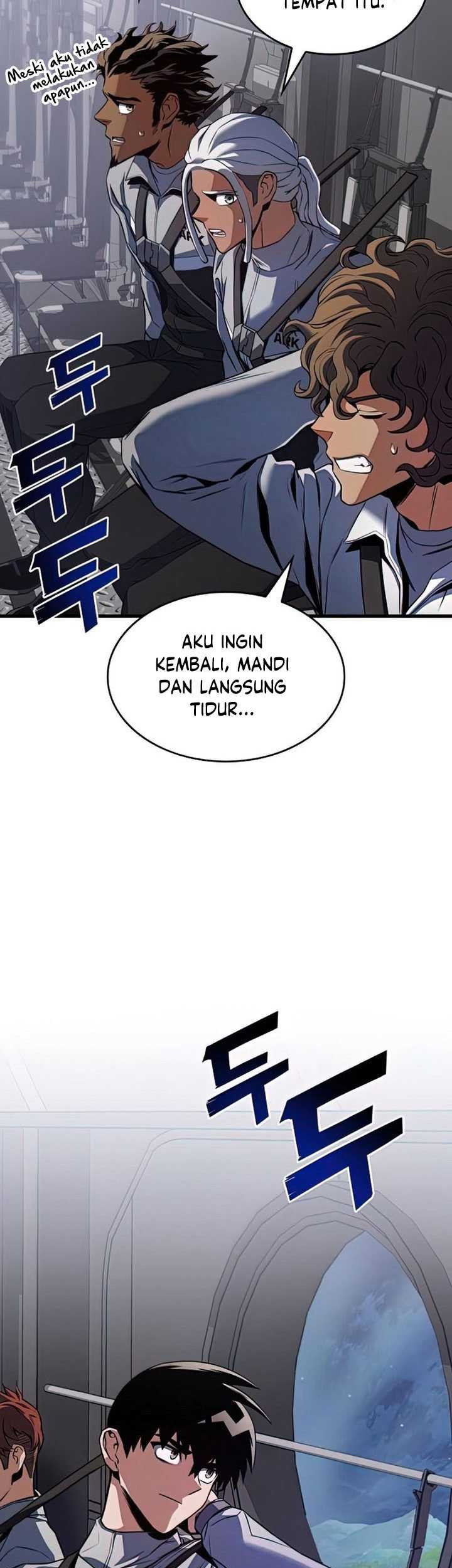 Halaman 92