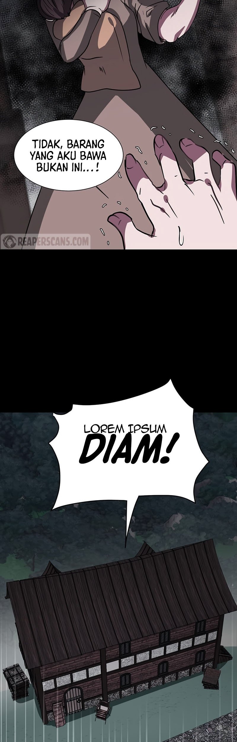 Halaman 84