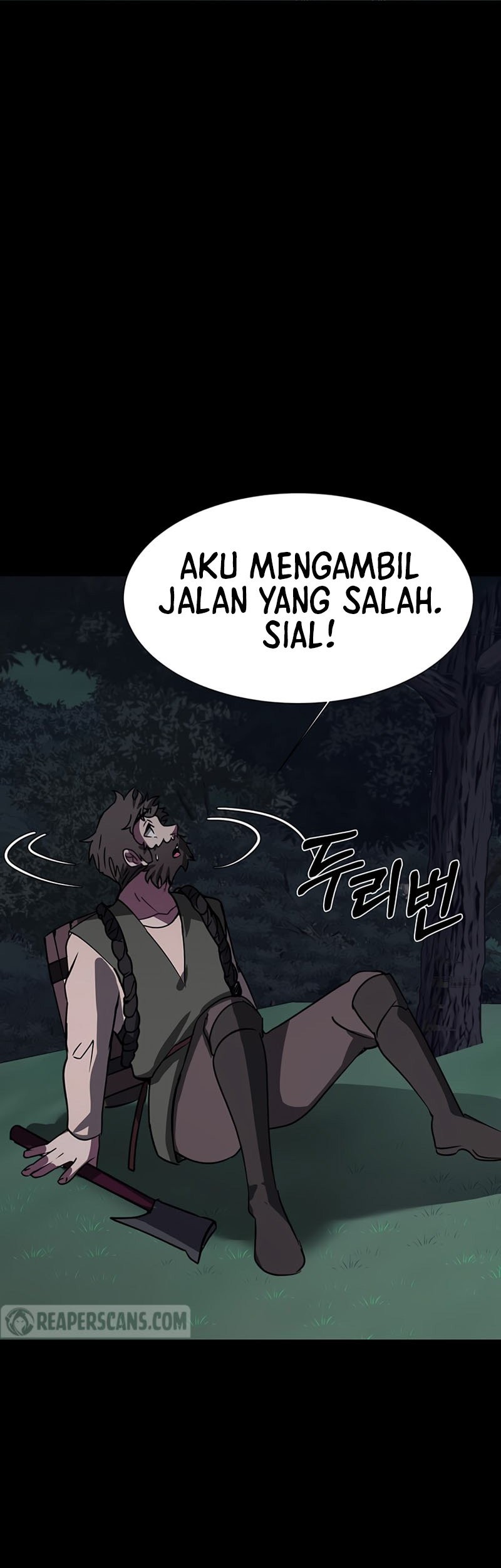Halaman 50