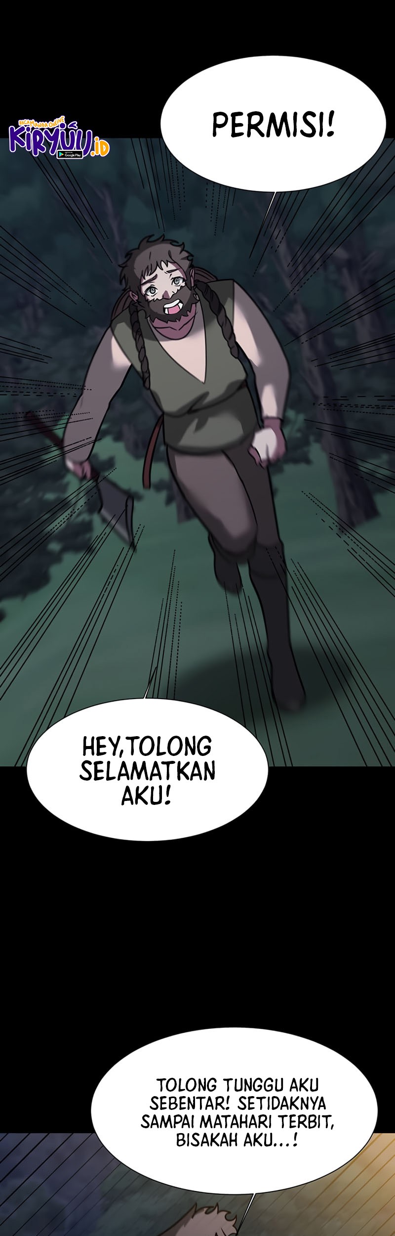 Halaman 53