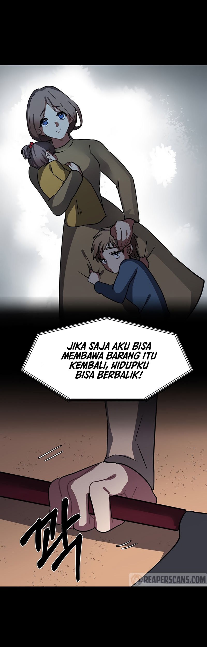 Halaman 65