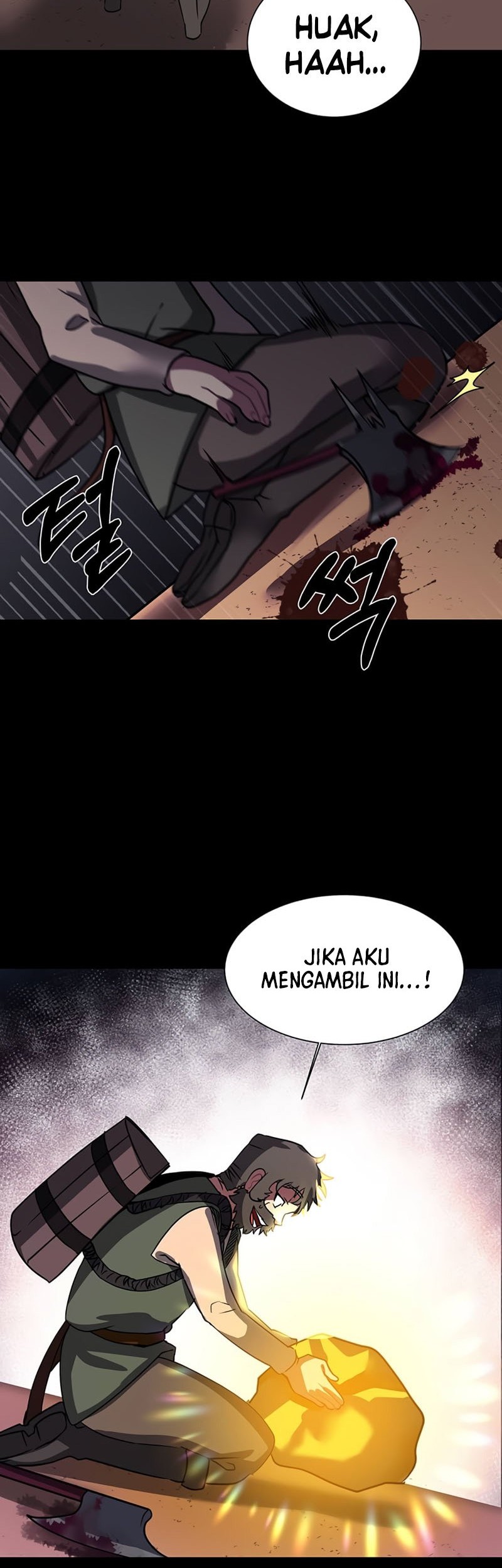 Halaman 71