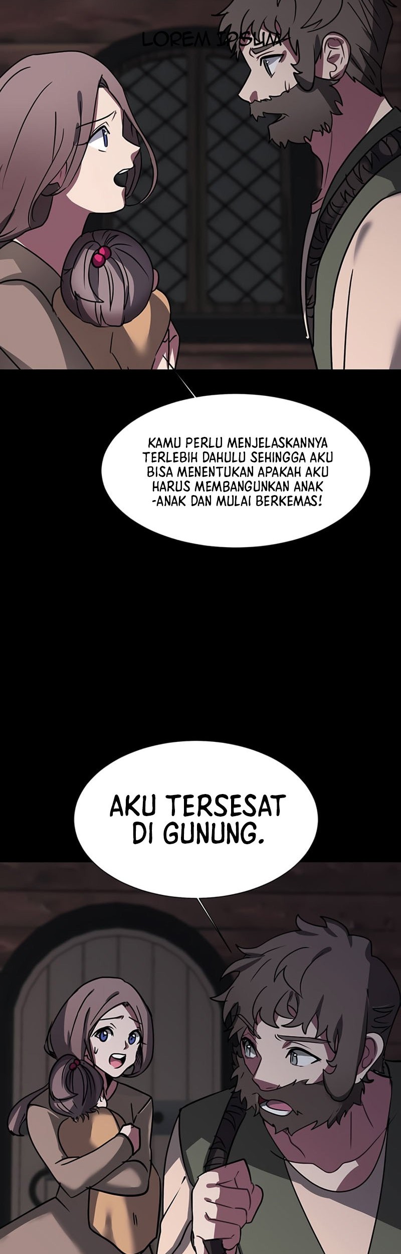 Halaman 76