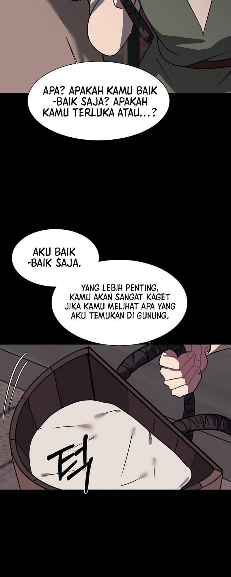 Halaman 77