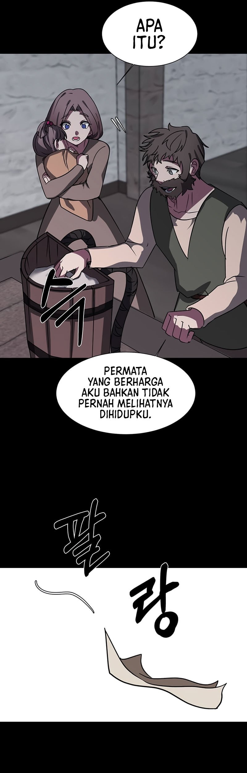 Halaman 78