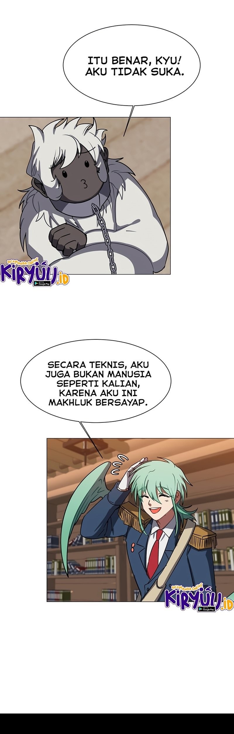 Halaman 58