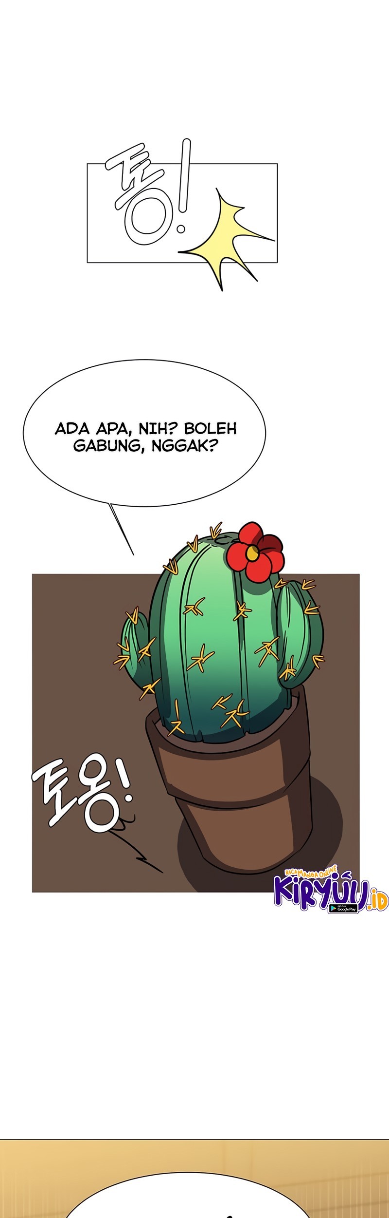 Halaman 60